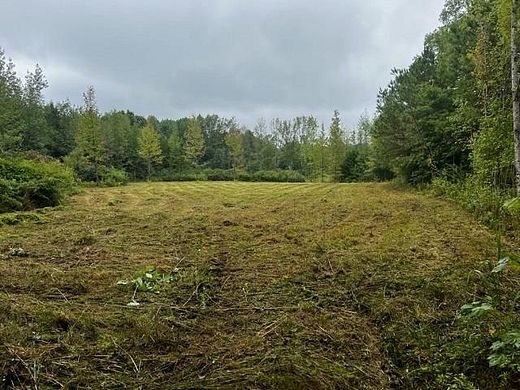 6 Acres of Residential Land for Sale in Phil Campbell, Alabama