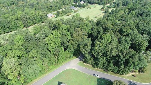 0.68 Acres of Residential Land for Sale in Chatsworth, Georgia
