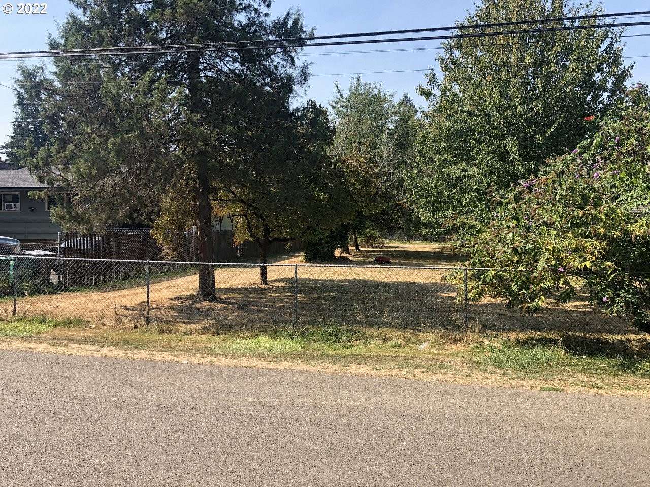 0.3 Acres of Residential Land for Sale in Portland, Oregon