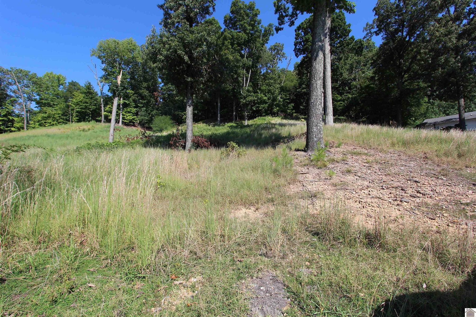 0.22 Acres of Residential Land for Sale in Kuttawa, Kentucky