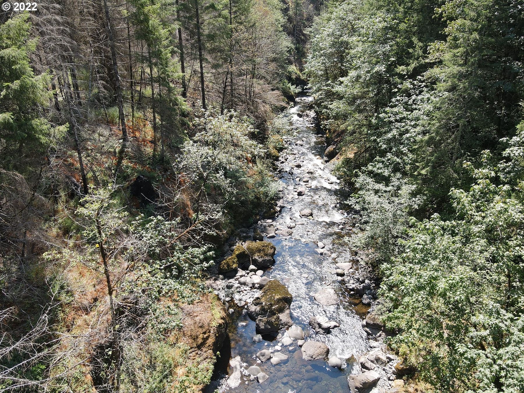 106 Acres of Land for Sale in Molalla, Oregon LandSearch