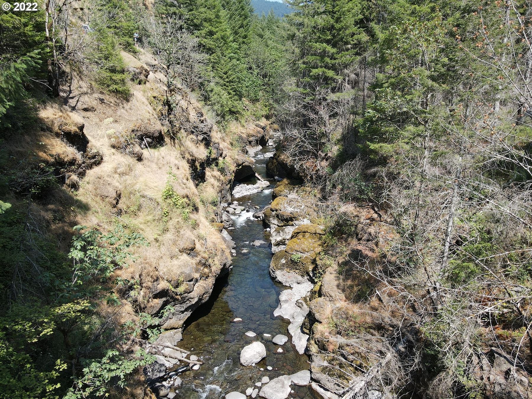 106 Acres of Land for Sale in Molalla, Oregon LandSearch