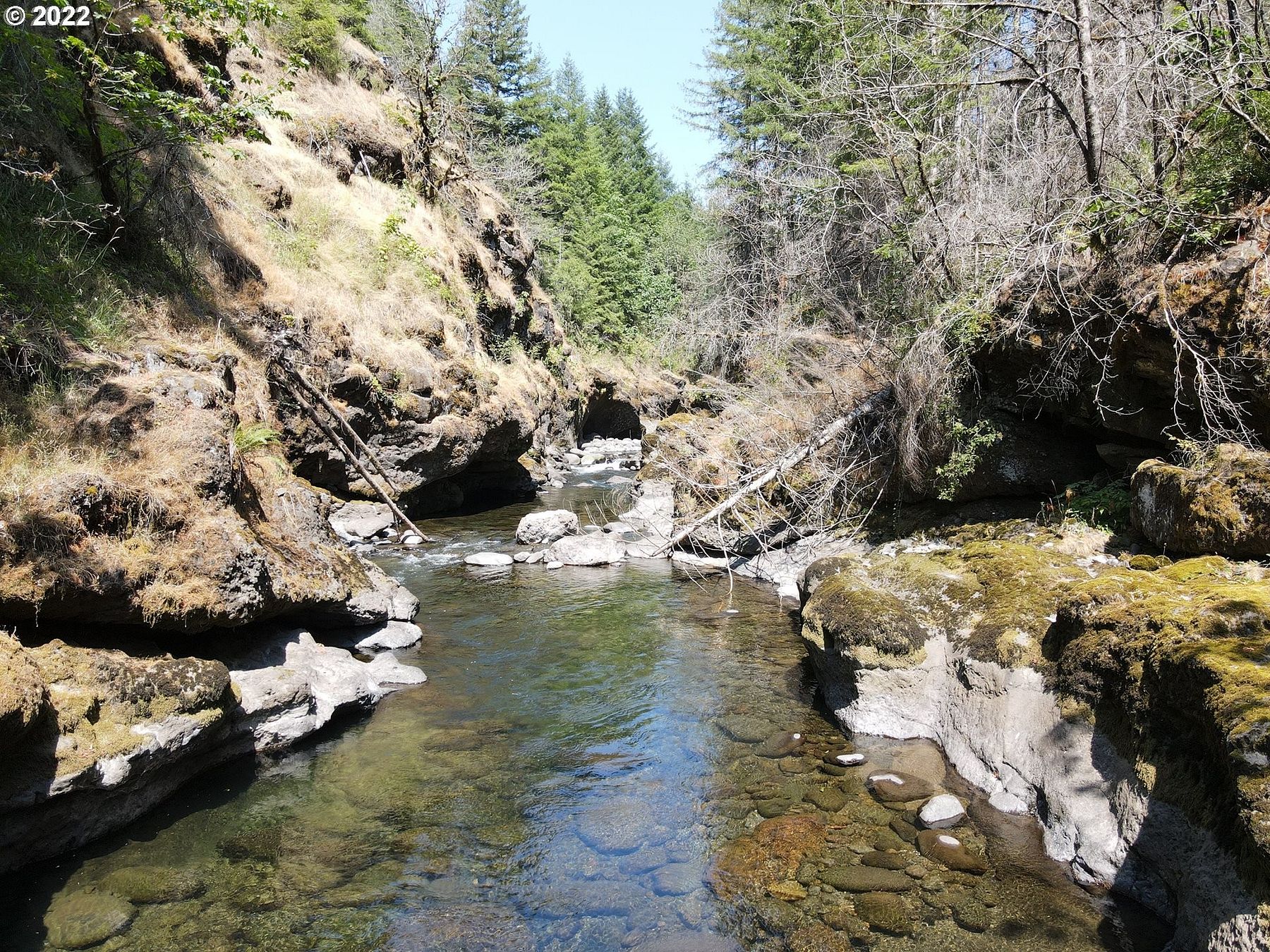 106 Acres of Land for Sale in Molalla, Oregon LandSearch