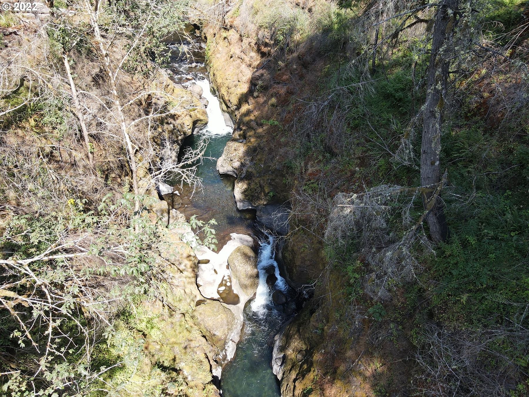 106 Acres of Land for Sale in Molalla, Oregon LandSearch