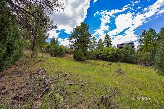 0.5 Acres of Residential Land for Sale in Alton, Utah