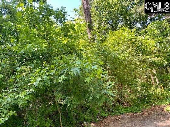 0.42 Acres of Residential Land for Sale in Columbia, South Carolina