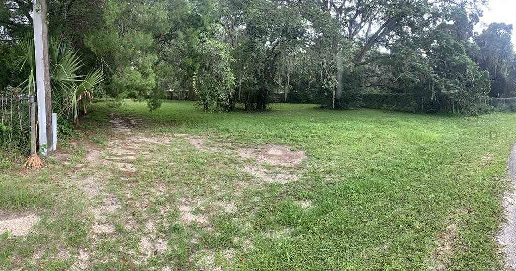 0.35 Acres of Land for Sale in New Port Richey, Florida