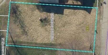 0.22 Acres of Residential Land for Sale in St. Paris, Ohio