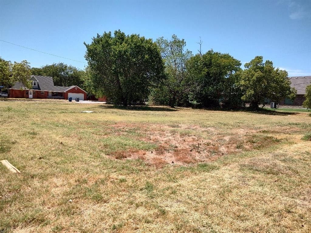 0.37 Acres of Land for Sale in Wylie, Texas