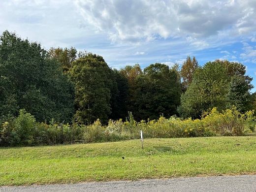 0.74 Acres of Residential Land for Sale in Mount Airy, North Carolina