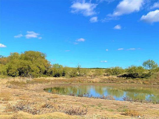10.4 Acres of Land for Sale in Godley, Texas