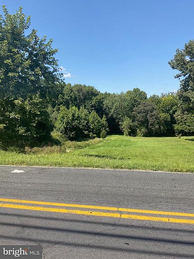 3.4 Acres of Land for Sale in Abingdon, Maryland