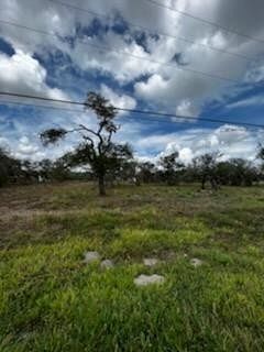 0.23 Acres of Residential Land for Sale in Rockport, Texas