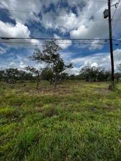 Residential Land for Sale in Rockport, Texas