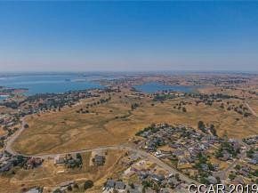 173 Acres of Land for Sale in Ione, California