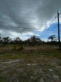 Residential Land for Sale in Rockport, Texas