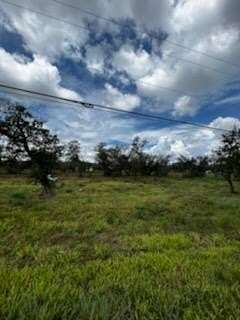 Residential Land for Sale in Rockport, Texas