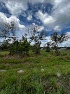 Residential Land for Sale in Rockport, Texas