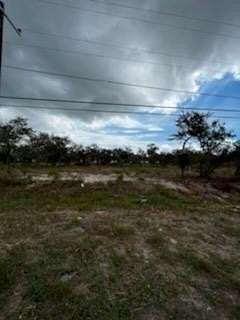 0.23 Acres of Residential Land for Sale in Rockport, Texas
