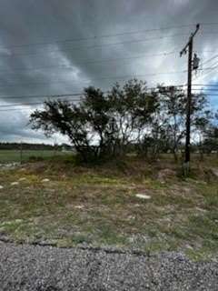 0.14 Acres of Residential Land for Sale in Rockport, Texas