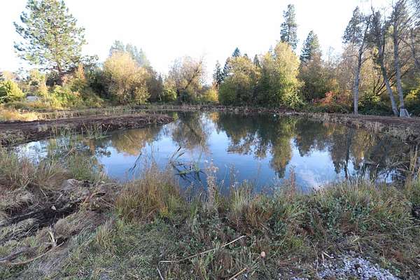 1.1 Acres of Residential Land for Sale in Mount Shasta, California