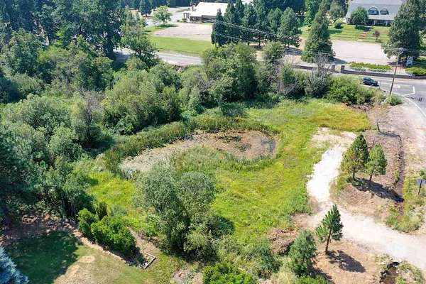 1.1 Acres of Residential Land for Sale in Mount Shasta, California