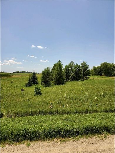 85.7 Acres of Recreational Land & Farm for Sale in Cedar Mills Township, Minnesota