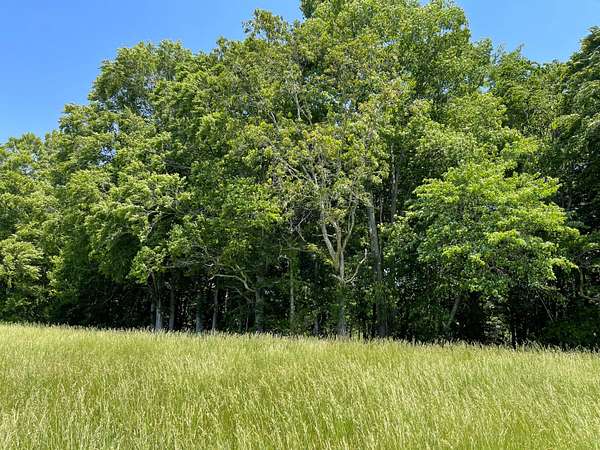 0.97 Acres of Residential Land for Sale in Russell Springs, Kentucky