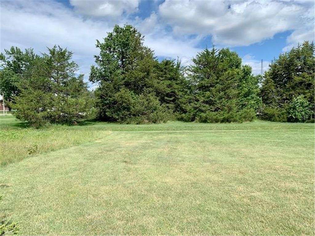 0.57 Acres of Residential Land for Sale in Clear Lake, Minnesota