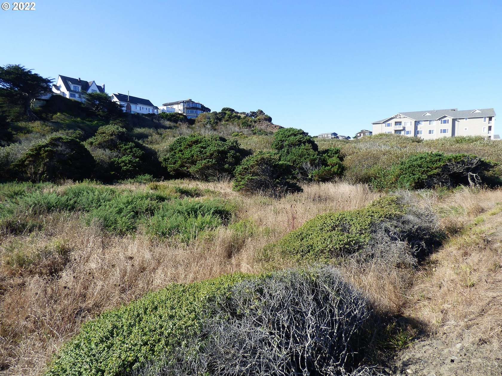 0.41 Acres of Residential Land for Sale in Bandon, Oregon