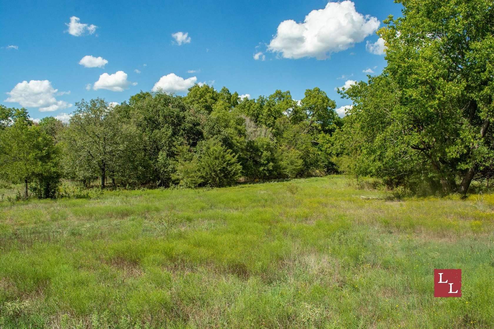 70 Acres of Recreational Land & Farm for Sale in Ardmore, Oklahoma