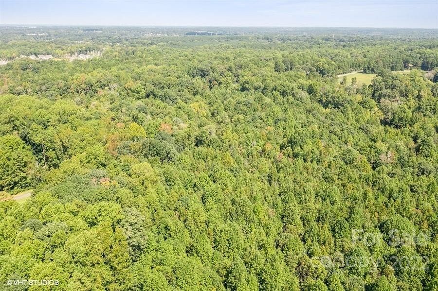 0.17 Acres of Land for Sale in Huntersville, North Carolina