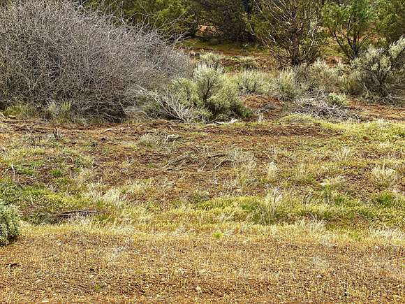 1.8 Acres of Residential Land for Sale in Alturas, California