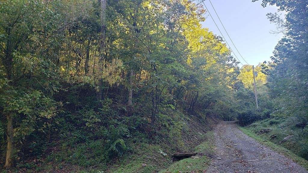 5.8 Acres of Residential Land for Sale in Sevierville, Tennessee