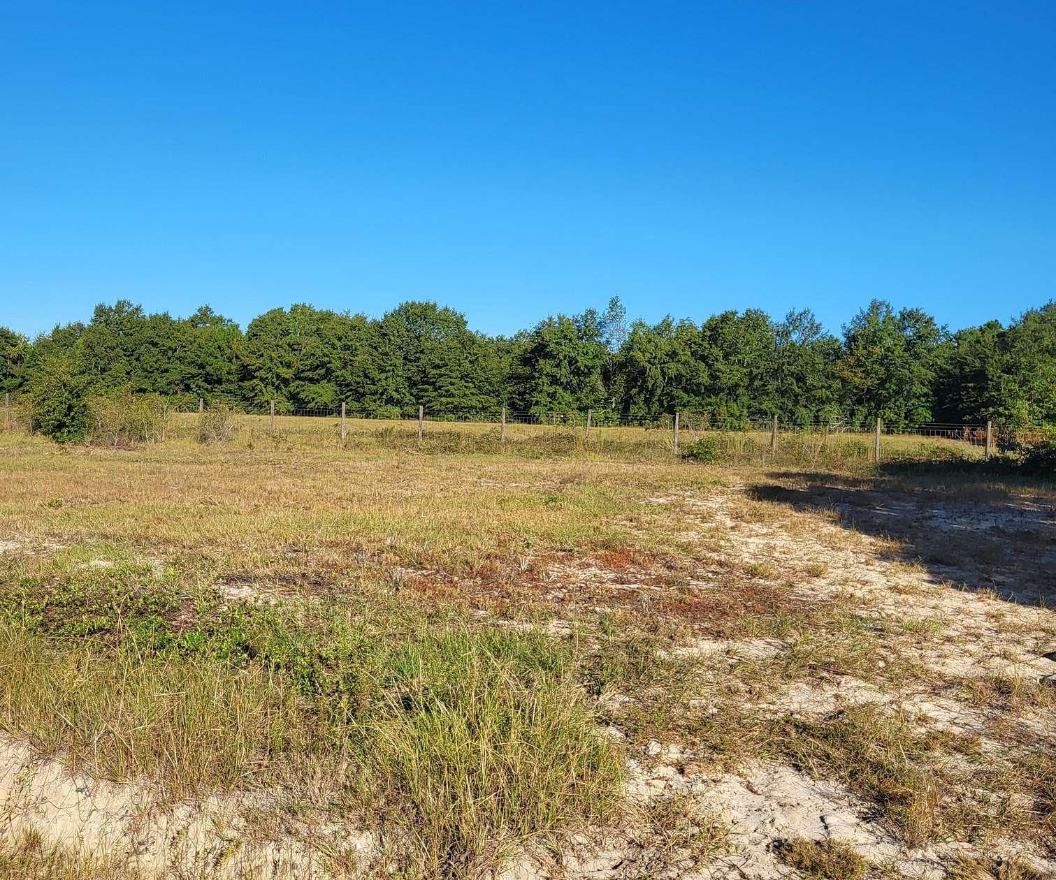 0.77 Acres of Land for Sale in Aiken, South Carolina