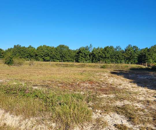 0.77 Acres of Land for Sale in Aiken, South Carolina