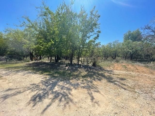 2.5 Acres of Land for Sale in Early, Texas