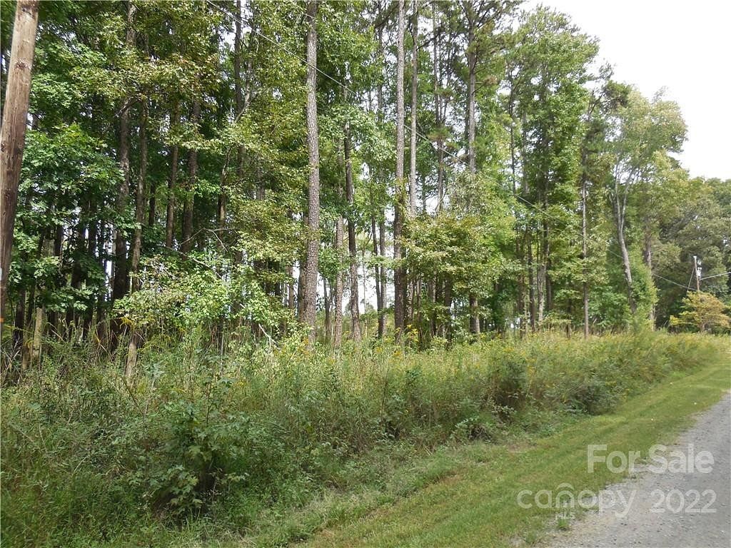 2 Acres of Residential Land for Sale in Indian Trail, North Carolina