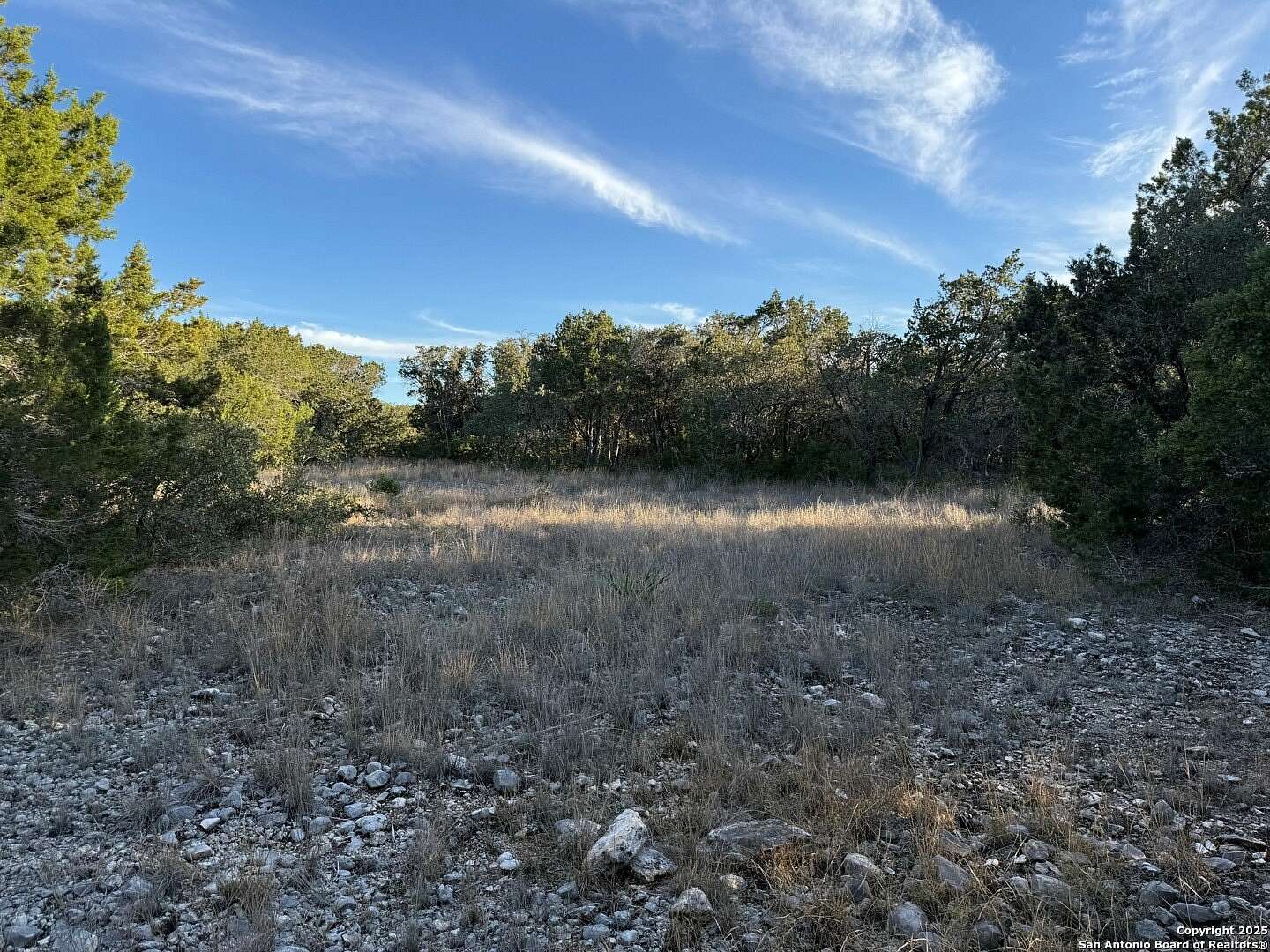 2 Acres of Residential Land for Sale in Mico, Texas