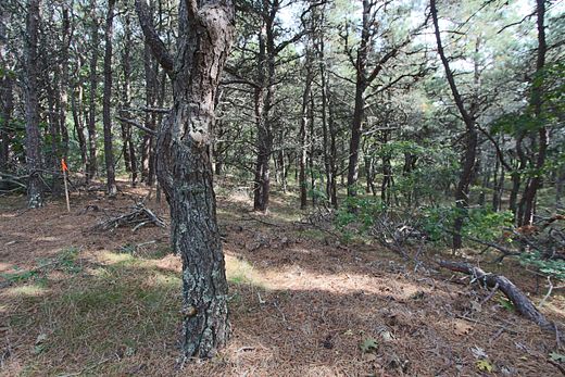 1.1 Acres of Residential Land for Sale in Truro, Massachusetts