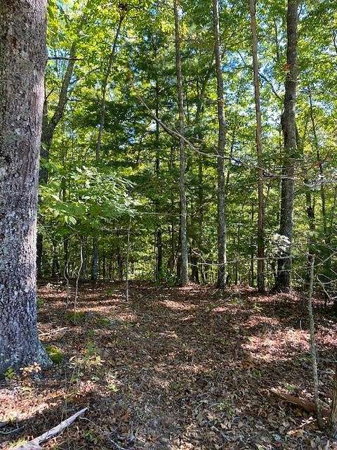 0.97 Acres of Land for Sale in Murphy, North Carolina