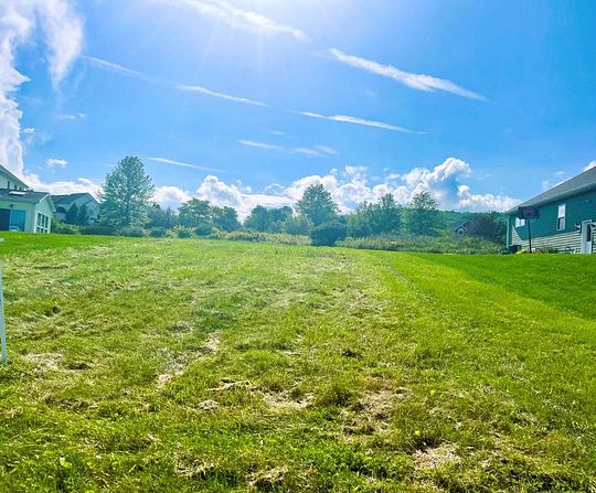 0.32 Acres of Residential Land for Sale in Painted Post, New York