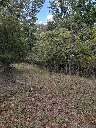 5.2 Acres of Residential Land for Sale in Cynthiana, Kentucky
