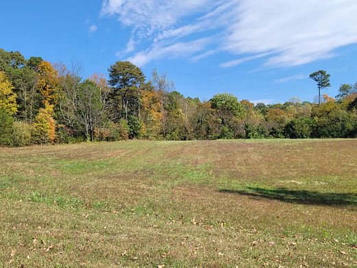 0.71 Acres of Residential Land for Sale in Greeneville, Tennessee