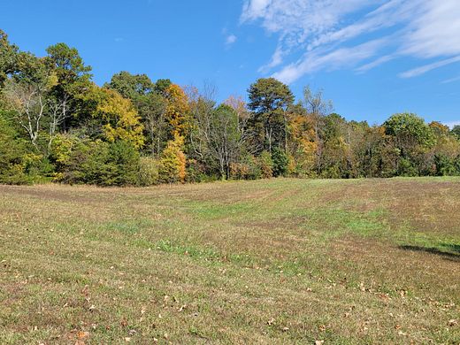 0.78 Acres of Residential Land for Sale in Greeneville, Tennessee