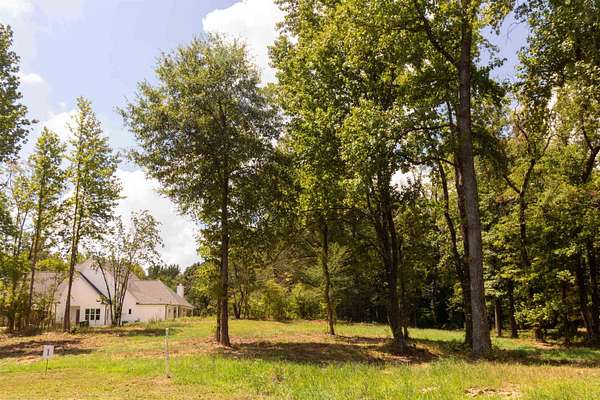 1.3 Acres of Residential Land for Sale in Piperton, Tennessee