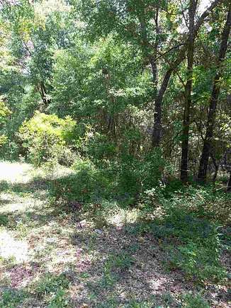 4 Acres of Land for Sale in Tallahassee, Florida