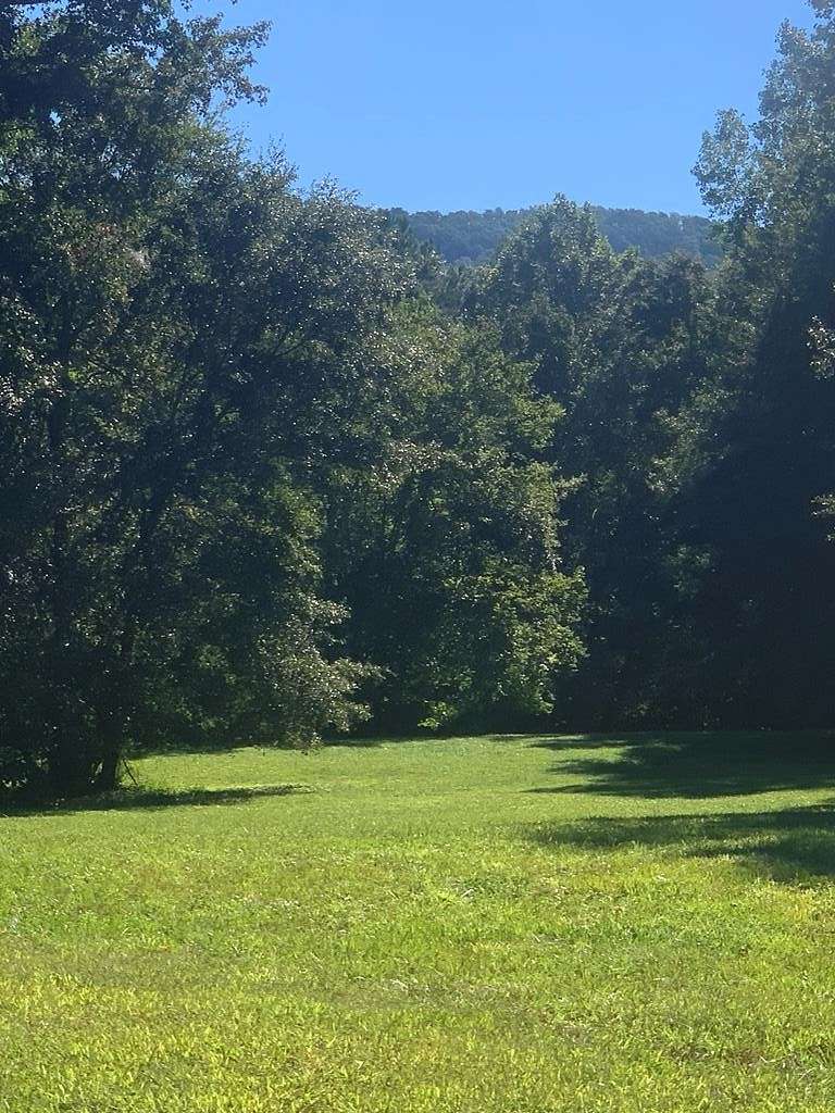 6.7 Acres of Residential Land for Sale in Rocky Face, Georgia
