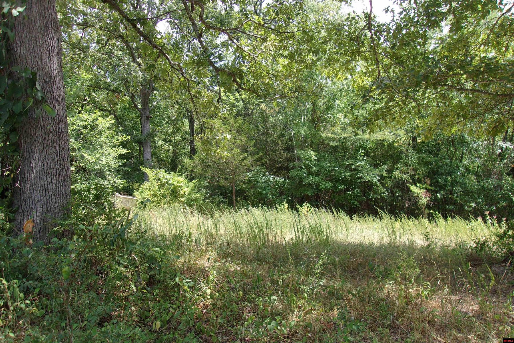 0.23 Acres of Residential Land for Sale in Briarcliff, Arkansas