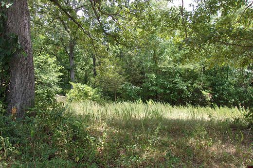 0.23 Acres of Residential Land for Sale in Briarcliff, Arkansas